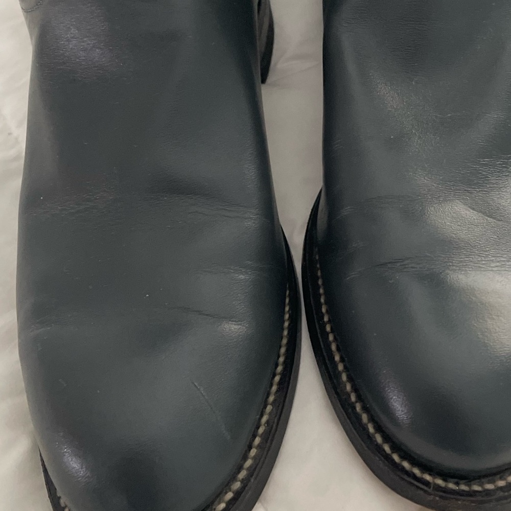 They a amazing condition